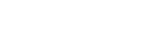 Logo Ruster Eslogan
